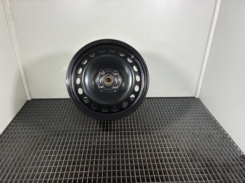 Jante renault scenic - renault, phase