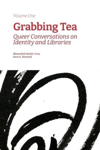Sara howard grabbing tea - sara,