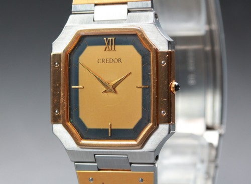 Montre homme vintage 1985 - montre,
