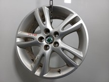Jante SKODA ROOMSTER PHASE 1