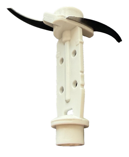 Silvercrest lidl couteau - silvercrest,