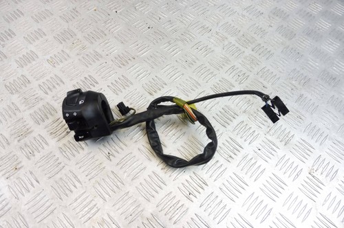 Suzuki 650 svs comodo - 650,