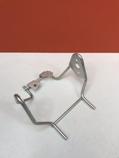 Araignée pour HONDA HORNET