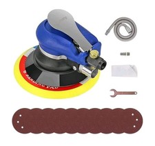  Ponceuse Excentrique ANESTY