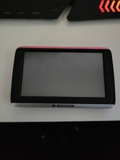 GPS NAVIGON 3310 max état neuf