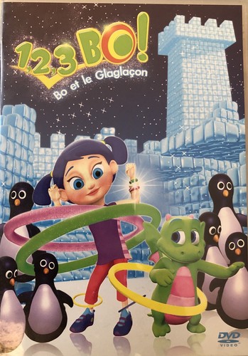 Dvd dessins animés pour les - dvd,