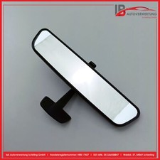 Rétroviseur intérieur