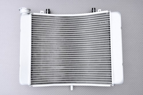 Radiateur eau type origine - radiateur,
