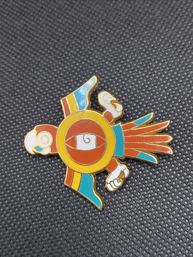 Ancienne broche - ancienne,