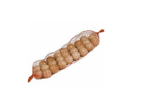 Lot cochonnets pour - 50,
