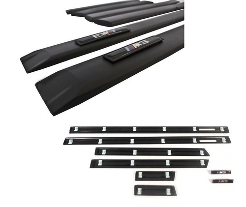 Moulure baguette porte - moulure,