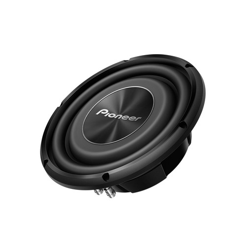 Pioneer a2500ls4 caisson de - pioneer, ts