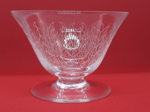 Coupe champagne cristal - coupe,
