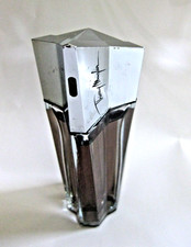 THIERRY MUGLER ANGEL THE REFILLABLE STARS EAU DE PARFUM SPRAY 100 ML/3.4 OZ.