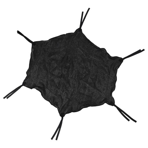 Filet trampoline housse - filet,