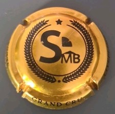 Jeroboam Liyeplimal Odette Champagne Capsule 