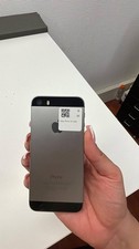 Iphone 5s (32go)