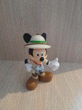 Figurine Mickey - Disney
