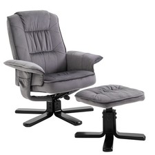 Fauteuil de relaxation