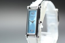 [NEUF] Montre à quartz pour