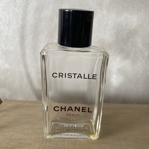 Flacon parfum vide empty - flacon,