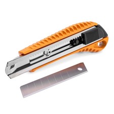 Couteau de coupe Quest couteau