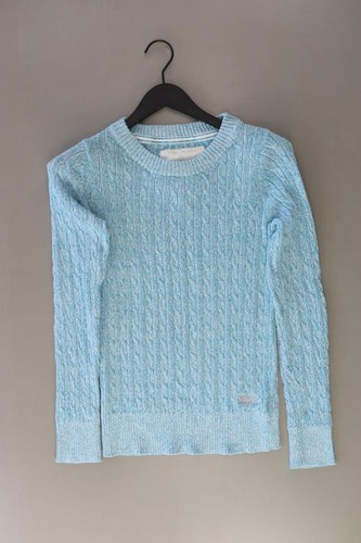 Pull superdry tresse - tresse, regular