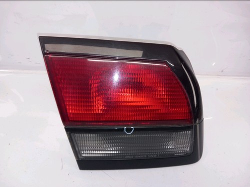 Support lampe feu arrière - de,