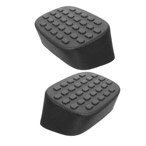 Pcs accessoires pour bac - accessoires,