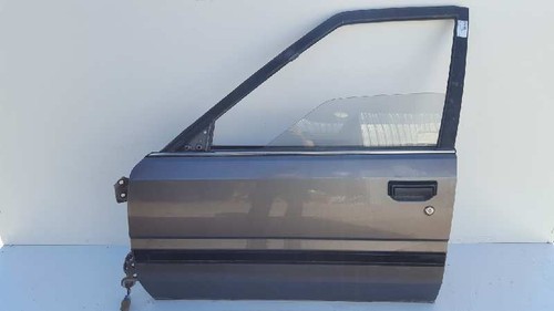 H0101d4531 porte avant gauche - h0101d4531,