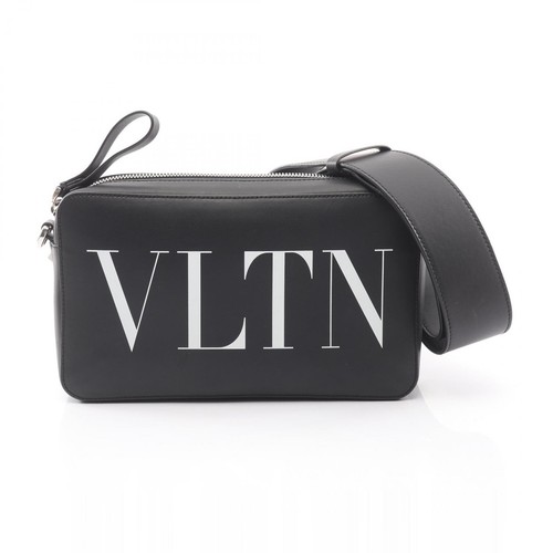 Sac bandoulière valentino - sac,