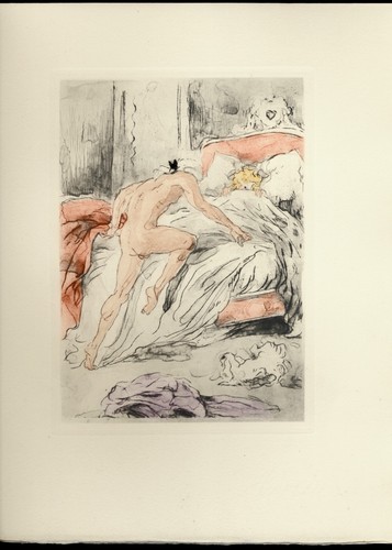 Louis icart eau - louis,
