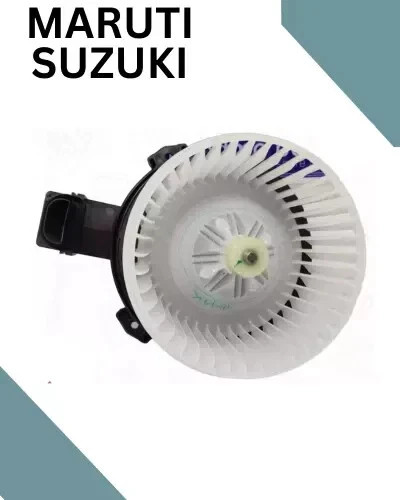 Moteur ventilateur compatible - moteur,