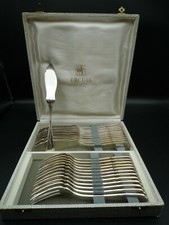 ménagère ERCUIS modèle