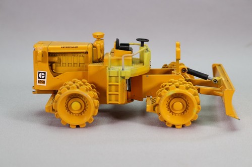 Ll323 nzg 135 engin - ll323,