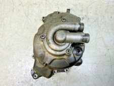 CARTER ALTERNATEUR POMPE A EAU