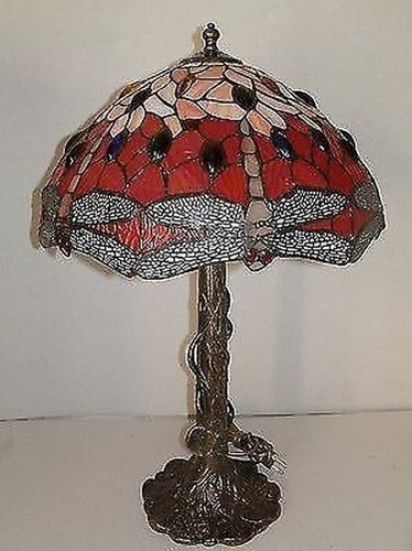 Lampe abat jour - lampe, abat-jour
