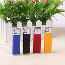 Shocking Lighter Toy Electric