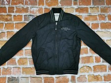 Redskins Décontracté USA