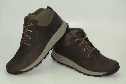 Timberland tuckerman bottes - tuckerman,