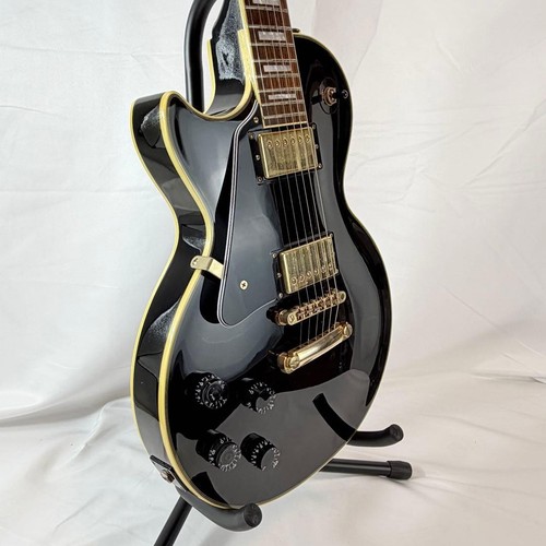 Epiphone les paul - paul, pro