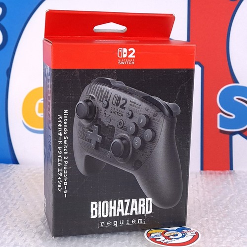 Nintendo switch pro - nintendo, 2