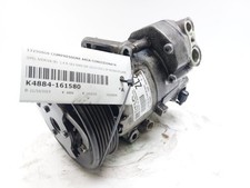 13250608 compresseur clim pour