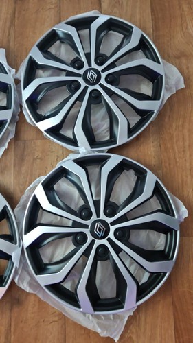 Enjoliveurs renault clio - enjoliveurs,