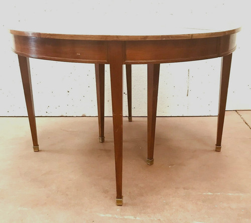 Table salle manger en - de,