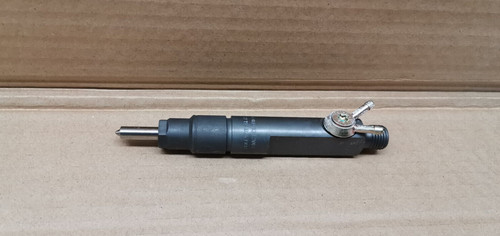 Injecteur 28 35 - injecteur, lt