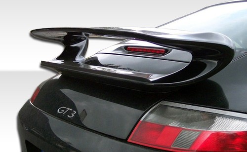 For 1999 2004 911 carrera - carrera, 996