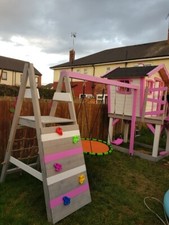 ENSEMBLE DE 5 pièces pierres