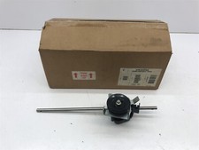 TROY-BILT MTD 918-04378A SELF PROPELLED MOWER TRANSMISSION 