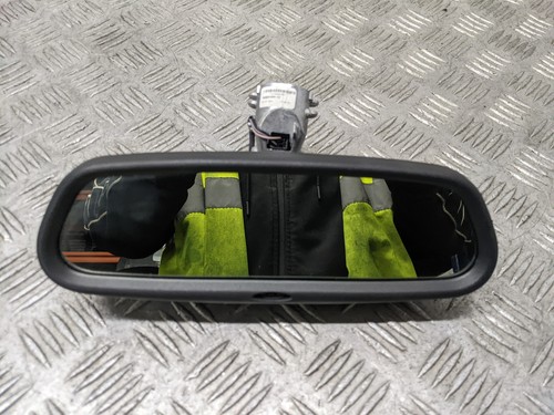 Citroen ds3 cabrio - citroen, convertible